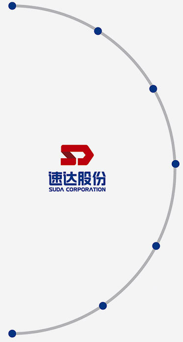 九五至尊VI-老品牌值得信赖!