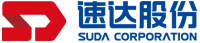 九五至尊VI老品牌值得信赖股份