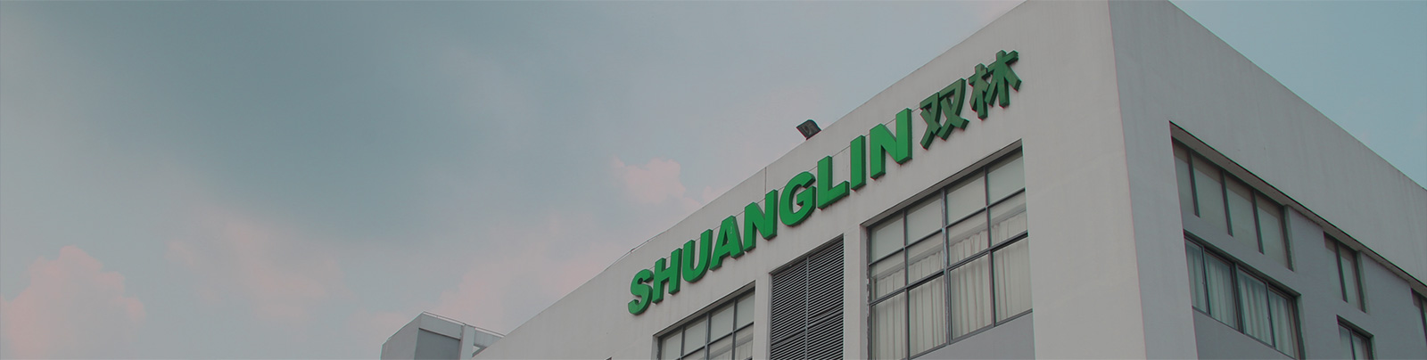 122cc太阳集成游戏集团站群