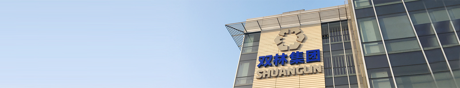 联系122cc太阳集成游戏