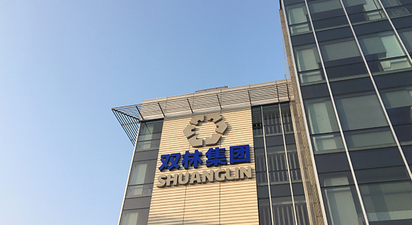 122cc太阳集成游戏印象