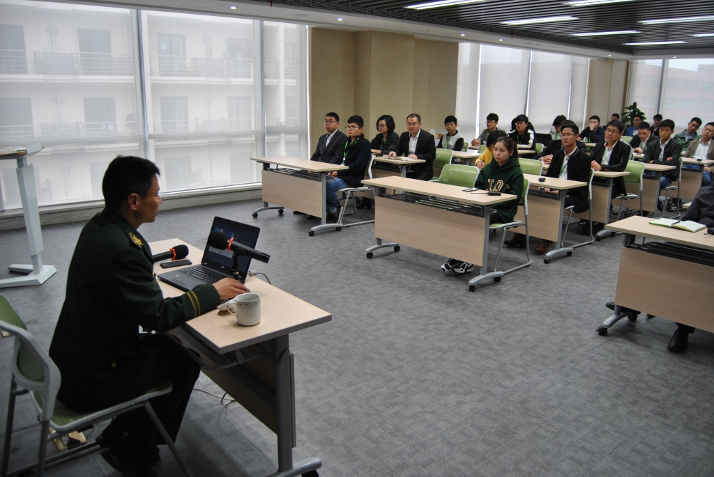 122cc太阳集成游戏(中国)有限公司官网