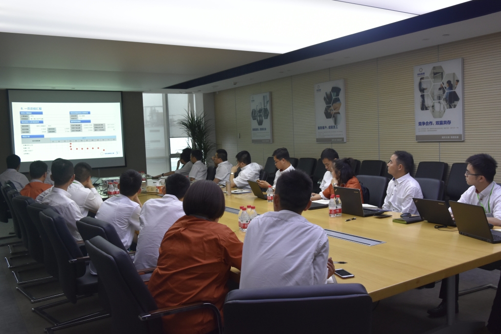 122cc太阳集成游戏(中国)有限公司官网