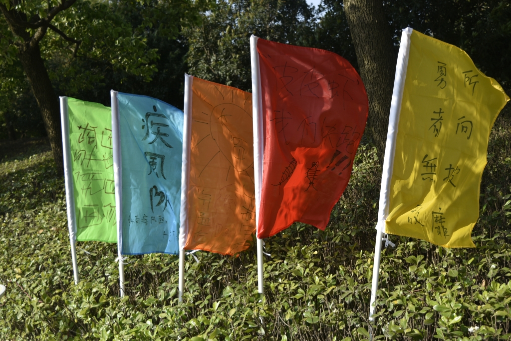 122cc太阳集成游戏(中国)有限公司官网