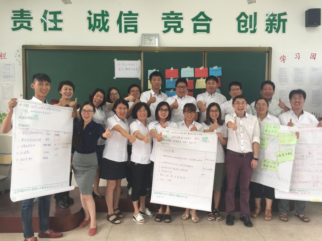 122cc太阳集成游戏(中国)有限公司官网