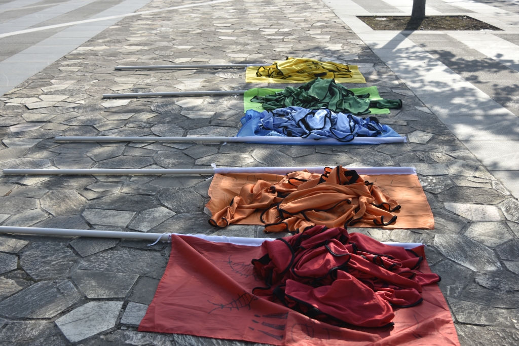 122cc太阳集成游戏(中国)有限公司官网