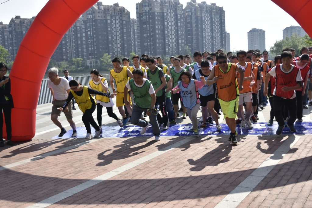 122cc太阳集成游戏(中国)有限公司官网