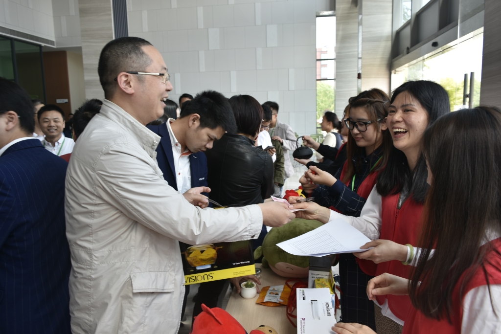 122cc太阳集成游戏(中国)有限公司官网