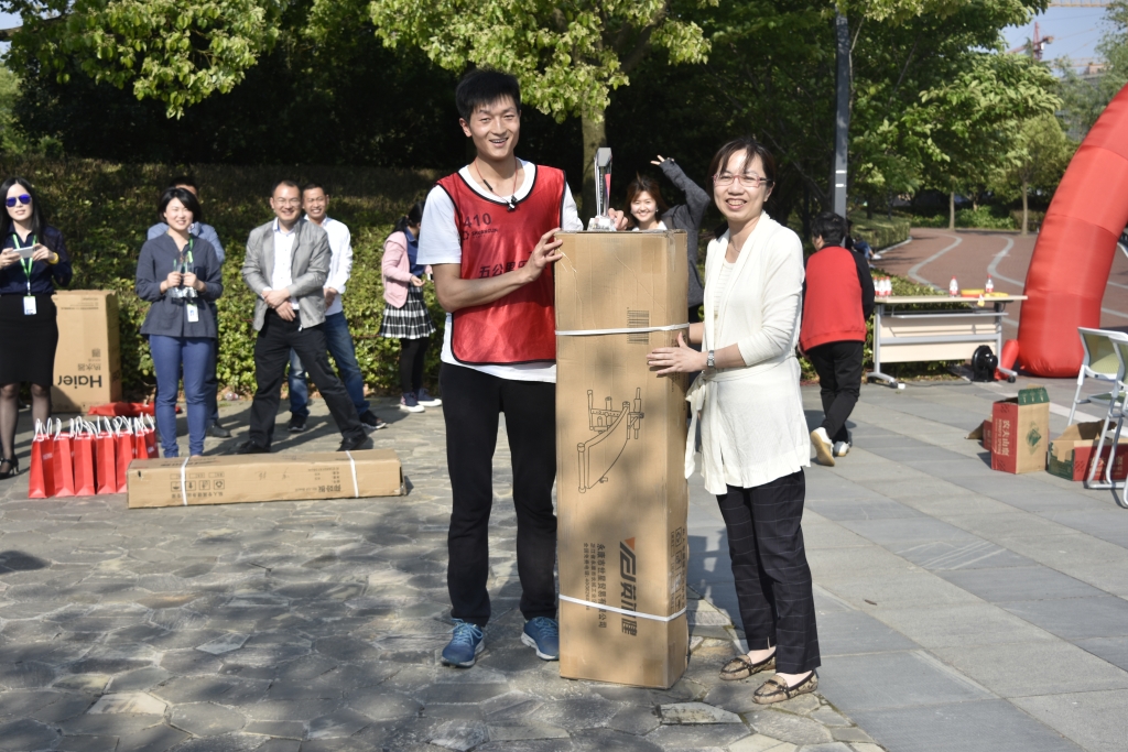 122cc太阳集成游戏(中国)有限公司官网