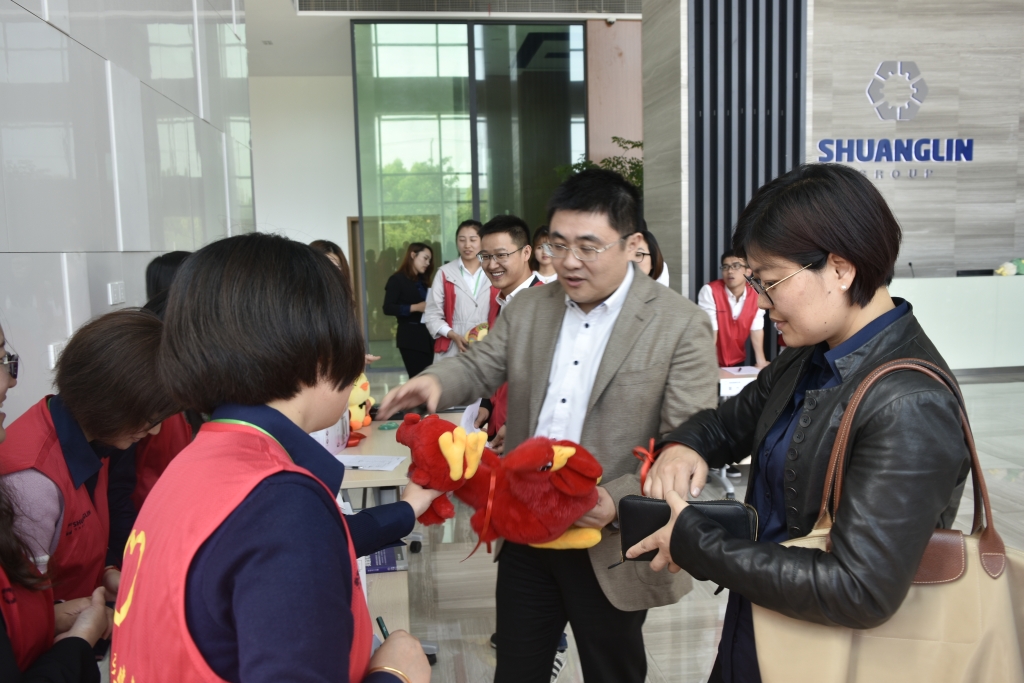 122cc太阳集成游戏(中国)有限公司官网