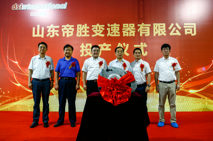 122cc太阳集成游戏(中国)有限公司官网