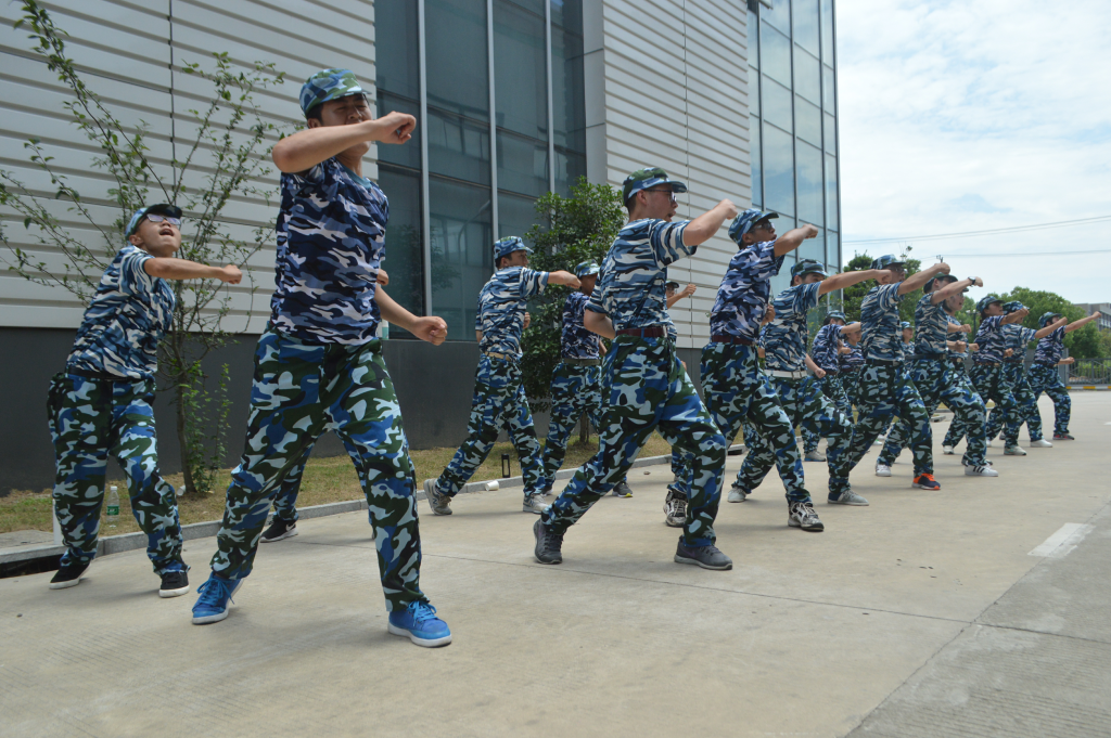122cc太阳集成游戏(中国)有限公司官网