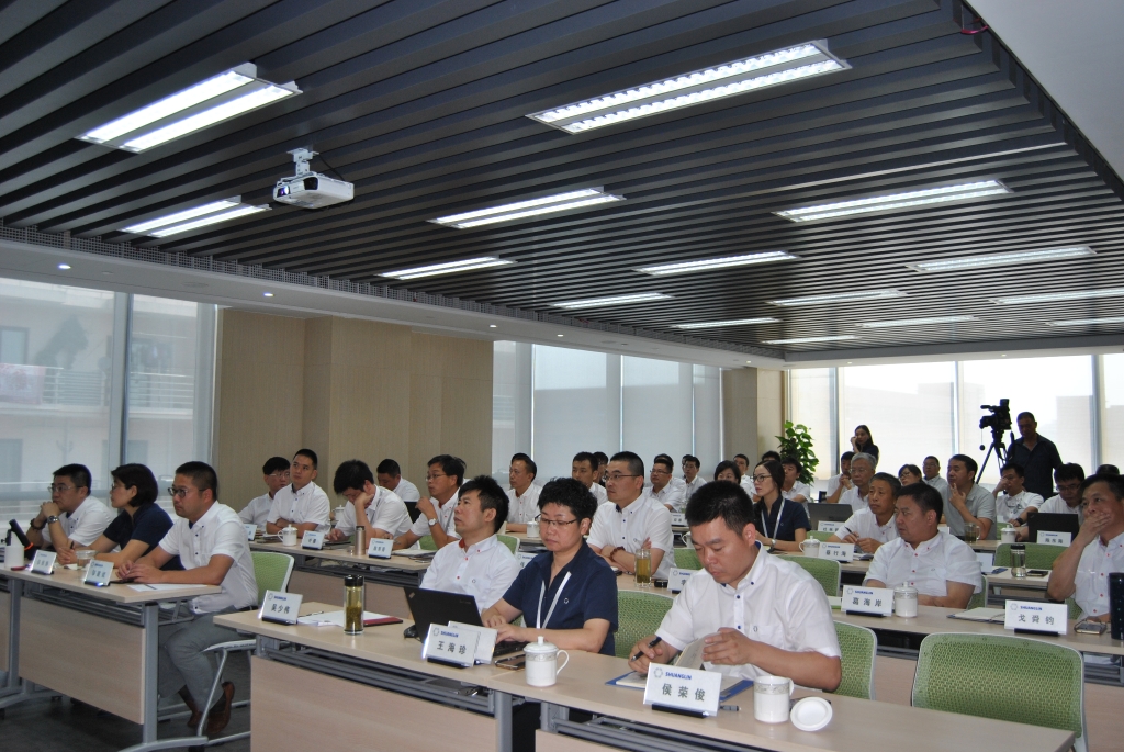 122cc太阳集成游戏(中国)有限公司官网