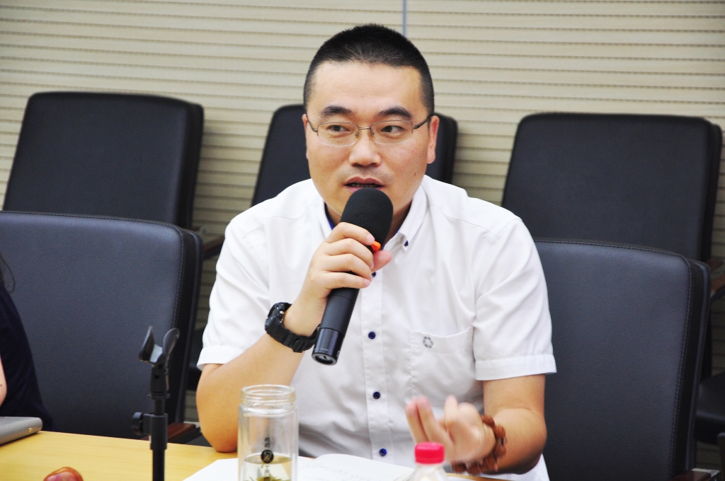 122cc太阳集成游戏(中国)有限公司官网