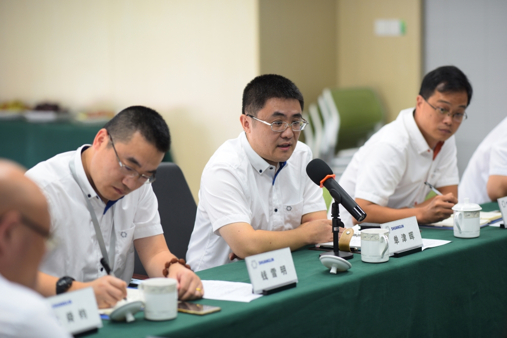 122cc太阳集成游戏(中国)有限公司官网