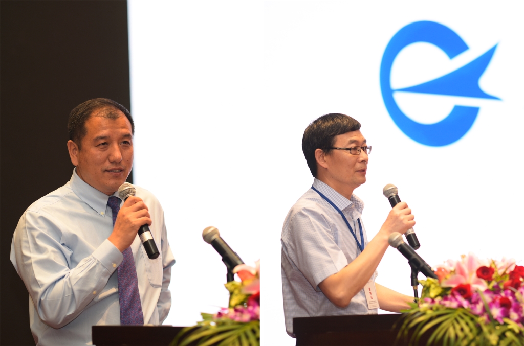 122cc太阳集成游戏(中国)有限公司官网