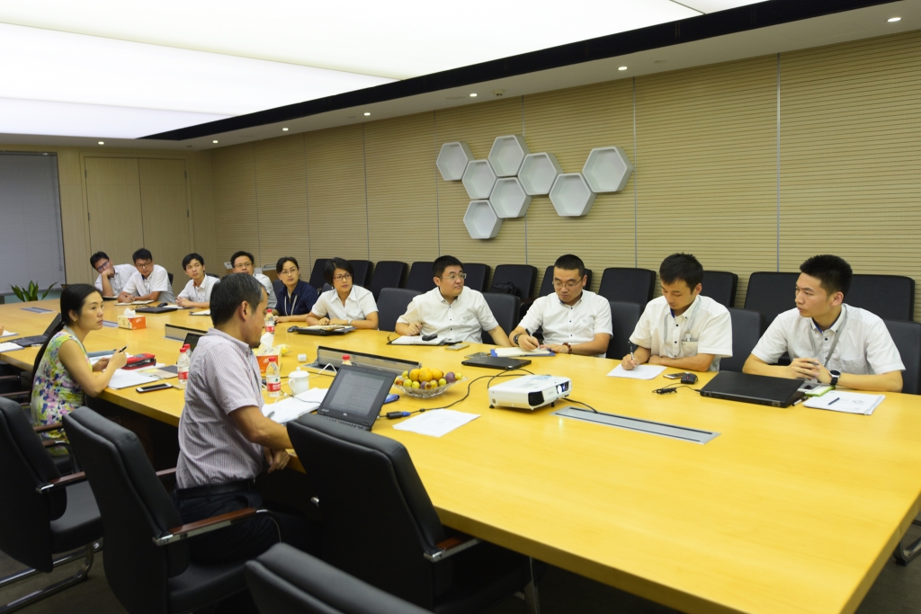 122cc太阳集成游戏(中国)有限公司官网