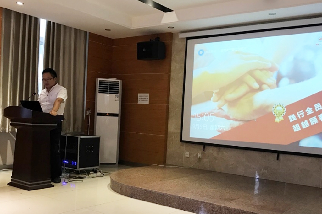 122cc太阳集成游戏(中国)有限公司官网