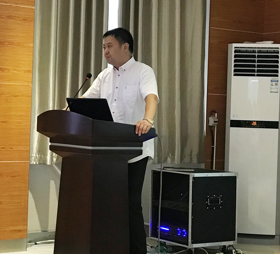 122cc太阳集成游戏(中国)有限公司官网