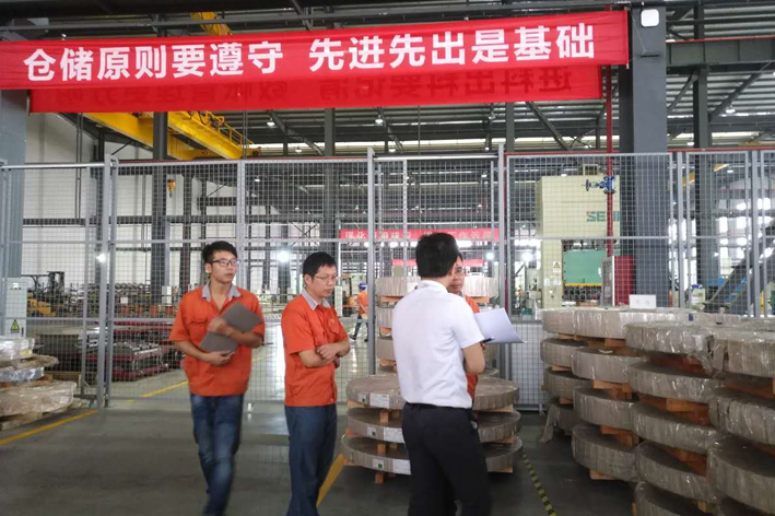 122cc太阳集成游戏(中国)有限公司官网