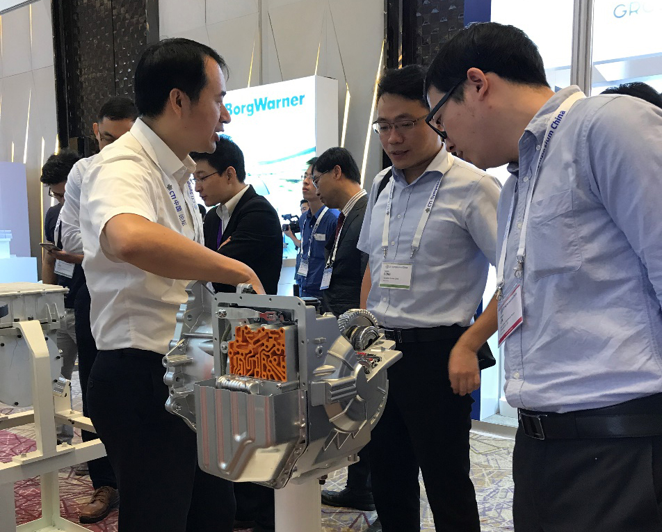 122cc太阳集成游戏(中国)有限公司官网