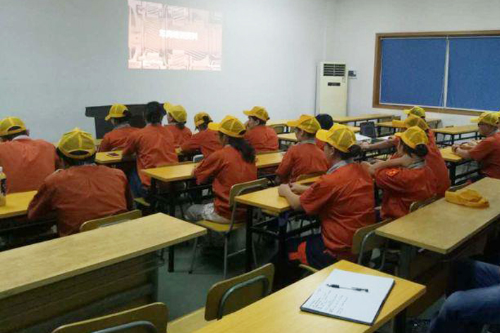 122cc太阳集成游戏(中国)有限公司官网