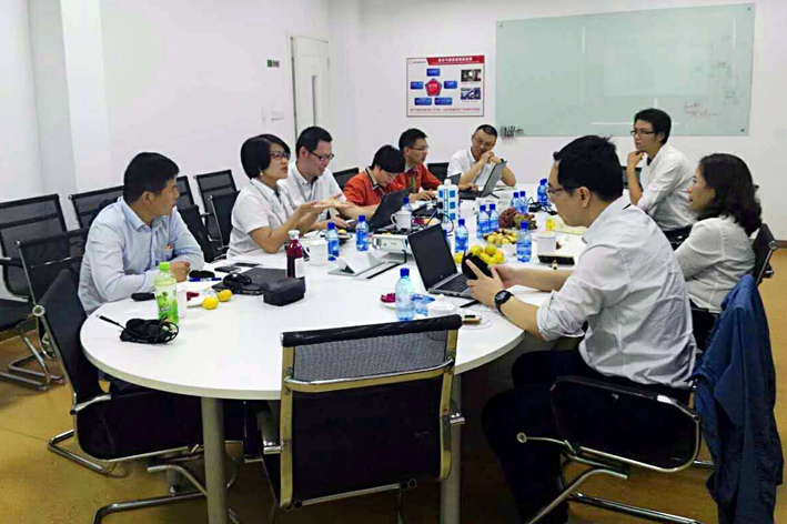 122cc太阳集成游戏(中国)有限公司官网