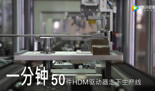 122cc太阳集成游戏一分钟