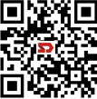九五至尊VI老品牌值得信赖股份官方微信