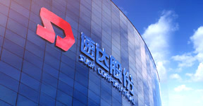 关于九五至尊VI老品牌值得信赖