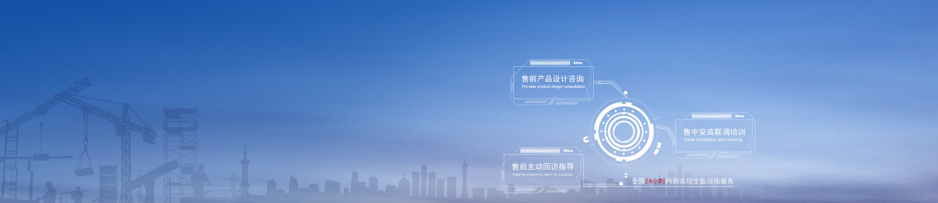 九五至尊VI-老品牌值得信赖!