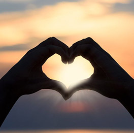 122cc太阳集成游戏(中国)有限公司官网