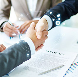 122cc太阳集成游戏(中国)有限公司官网