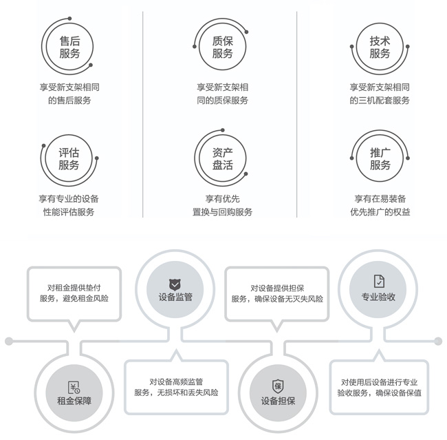 c79a40c8be414357ac2b0e93d21c94e2 c79a40c8be414357ac2b0e93d21c94e2