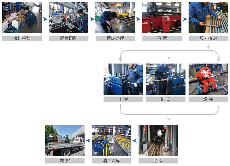 169f859f5593463091019b0528b4bc67 169f859f5593463091019b0528b4bc67