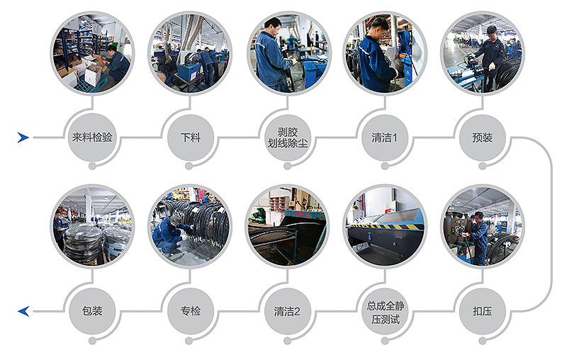 43231a133c4d4d8b87b261822d2de805 43231a133c4d4d8b87b261822d2de805