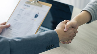 加入122cc太阳集成游戏