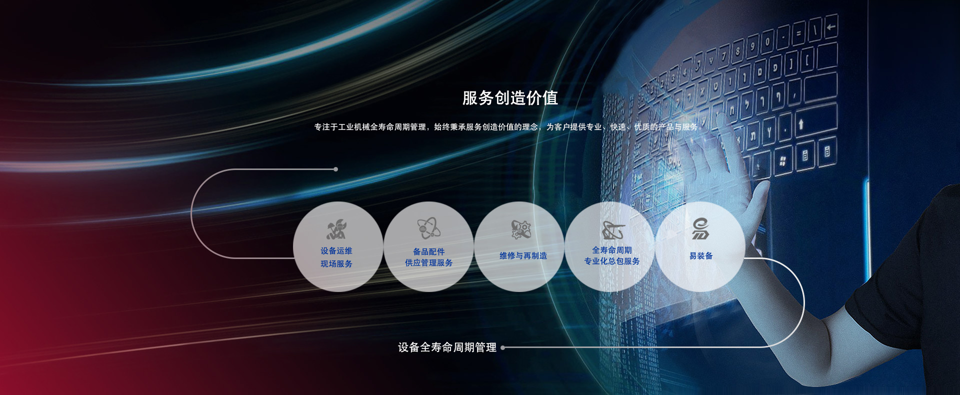 九五至尊VI-老品牌值得信赖!