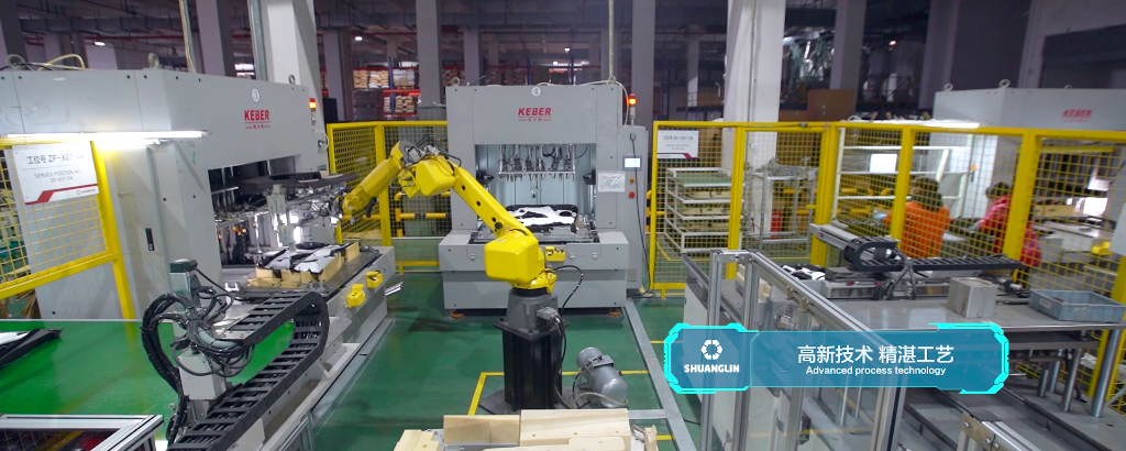 122cc太阳集成游戏(中国)有限公司官网