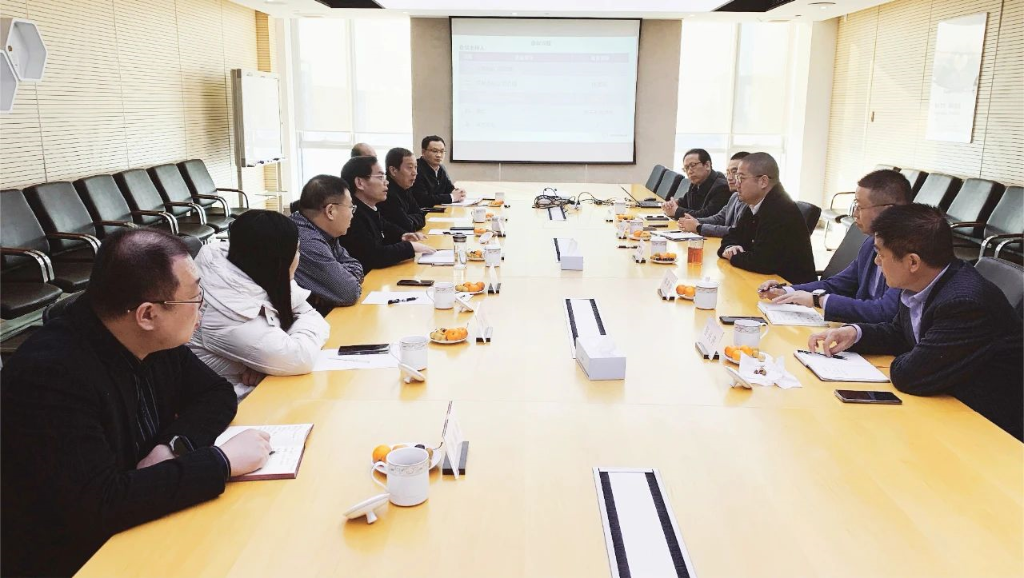 122cc太阳集成游戏(中国)有限公司官网