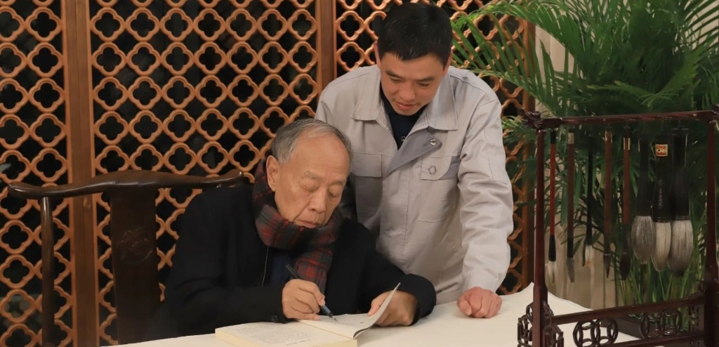 122cc太阳集成游戏(中国)有限公司官网