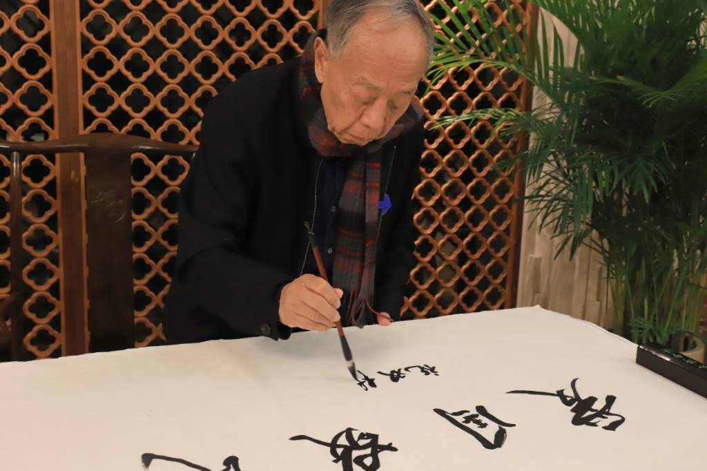 122cc太阳集成游戏(中国)有限公司官网