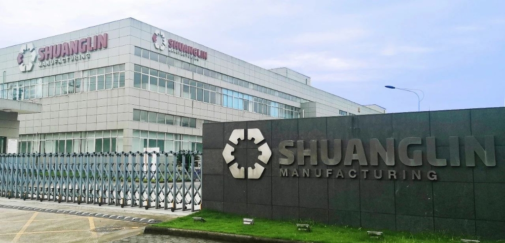 122cc太阳集成游戏(中国)有限公司官网