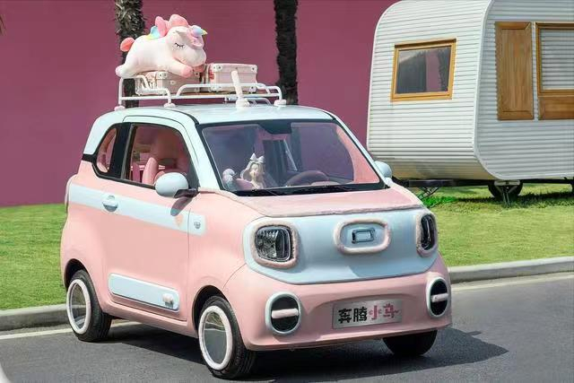 122cc太阳集成游戏(中国)有限公司官网