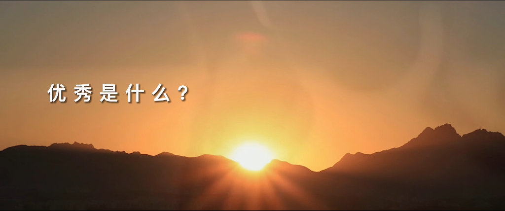 望见优异，，，，致敬优异