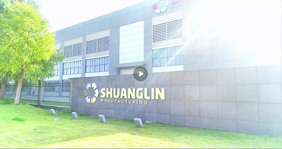 加入122cc太阳集成游戏！遇见更好的自己！