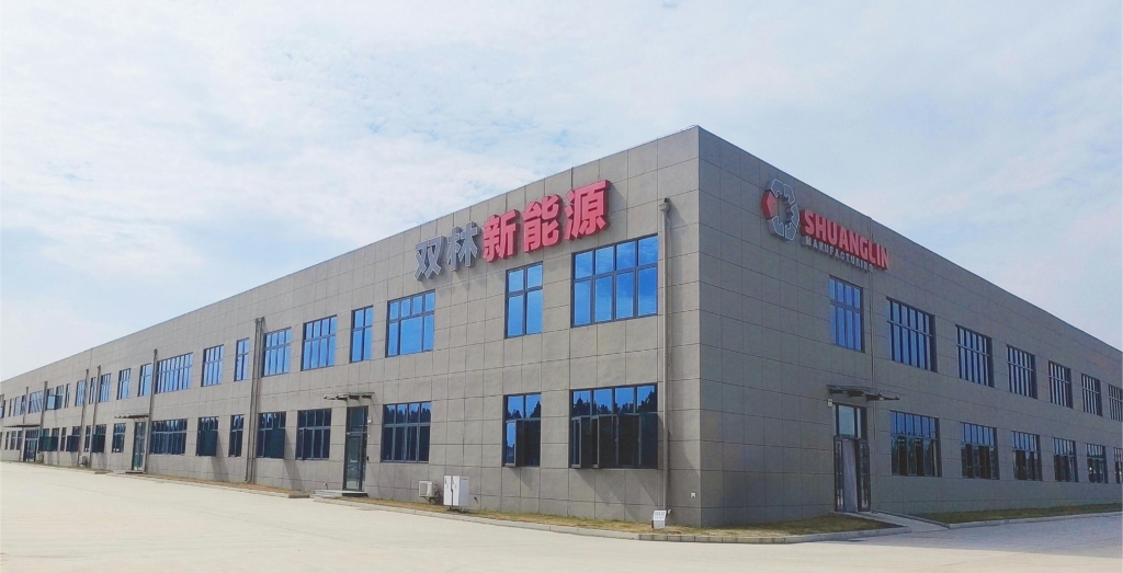 122cc太阳集成游戏电驱动喜获五菱 “新能源突破奖”