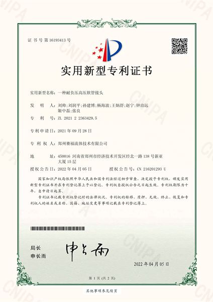 九五至尊VI-老品牌值得信赖!