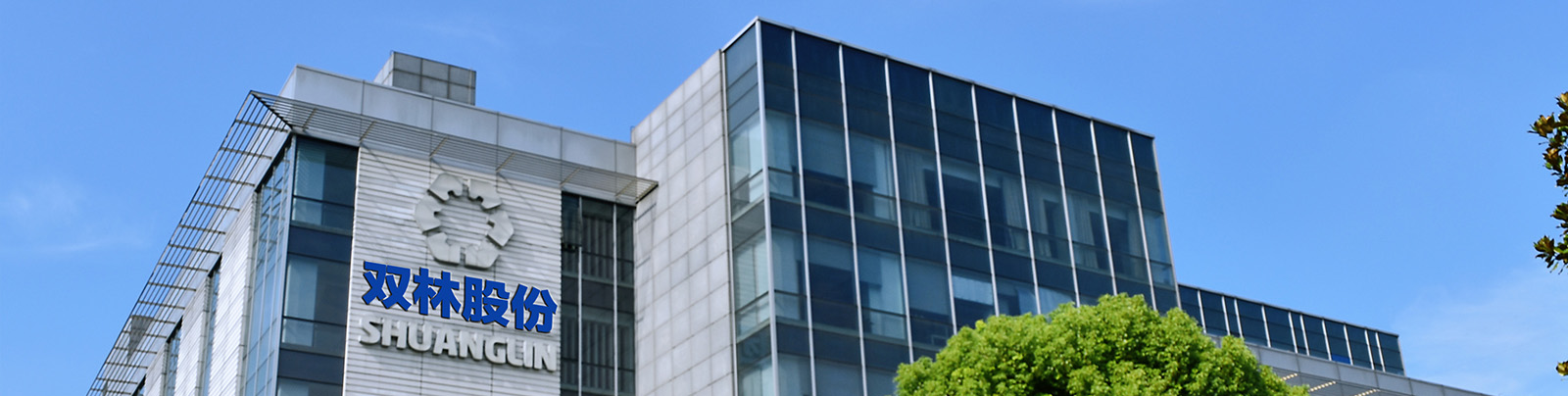 走进122cc太阳集成游戏