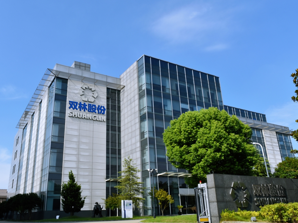 走进122cc太阳集成游戏